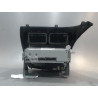 AUTORADIO HONDA CIVIC