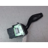 COMMANDE CLIGNOTANT FORD FOCUS III 2011-...