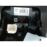 ECRAN GPS CITROEN C4 CACTUS