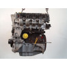 MOTEUR ESSENCE RENAULT SCENIC MONOSP. II Phase 1 2003-2006 1.6 