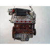 MOTEUR ESSENCE RENAULT SCENIC MONOSP. II Phase 1 2003-2006 1.6 