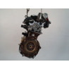 MOTEUR ESSENCE RENAULT SCENIC MONOSP. II Phase 1 2003-2006 1.6 