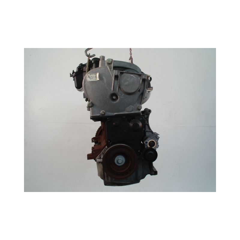 MOTEUR ESSENCE RENAULT SCENIC MONOSP. II Phase 1 2003-2006 1.6 
