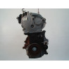 MOTEUR ESSENCE RENAULT SCENIC MONOSP. II Phase 1 2003-2006 1.6 