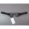 BLOC COMMODOS RENAULT FLUENCE