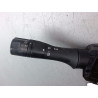 BLOC COMMODOS RENAULT FLUENCE