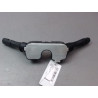 BLOC COMMODOS RENAULT FLUENCE