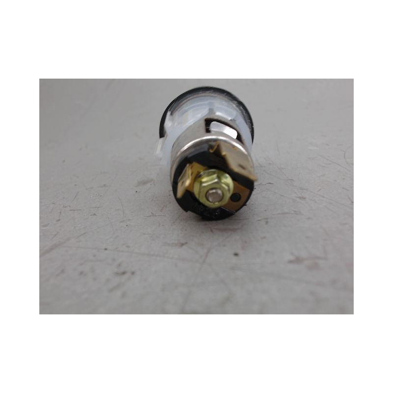 ALLUME CIGARE B.M.C. KALOS