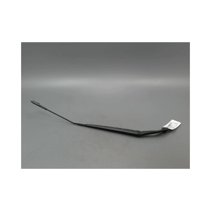 BRAS ESSUIE-GLACE AVANT DROIT NISSAN QASHQAI BREAK I Phase 1 2007-2010