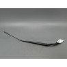 BRAS ESSUIE-GLACE AVANT DROIT NISSAN QASHQAI BREAK I Phase 1 2007-2010
