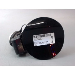 VOLET DE TRAPPE CARBURANT