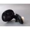VOLET DE TRAPPE CARBURANT HYUNDAI I 20 2009-