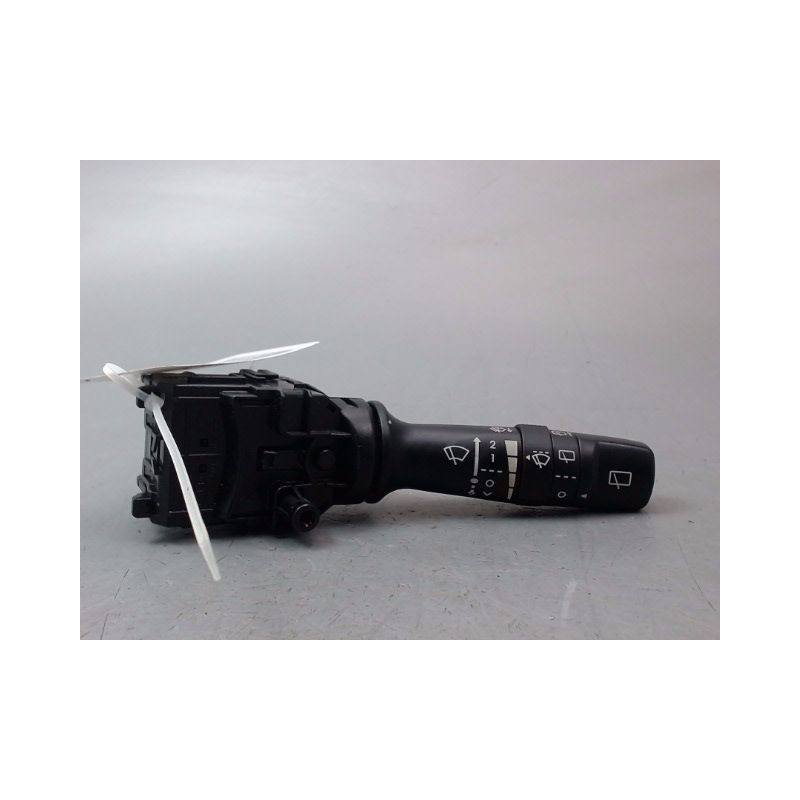 COMMANDE ESSUIE GLACE HYUNDAI I 20 2009-