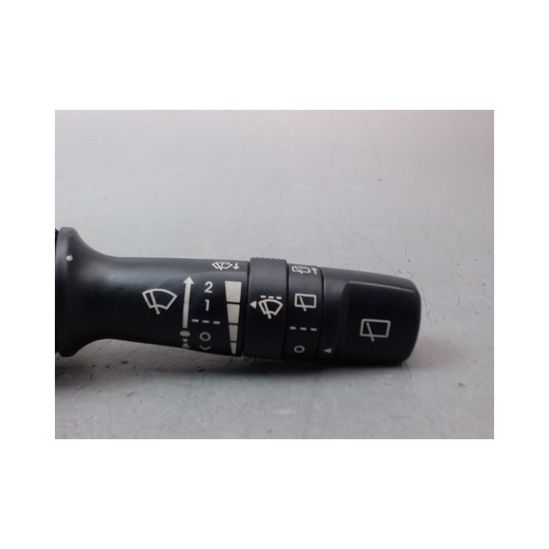 COMMANDE ESSUIE GLACE HYUNDAI I 20 2009-