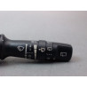 COMMANDE ESSUIE GLACE HYUNDAI I 20 2009-