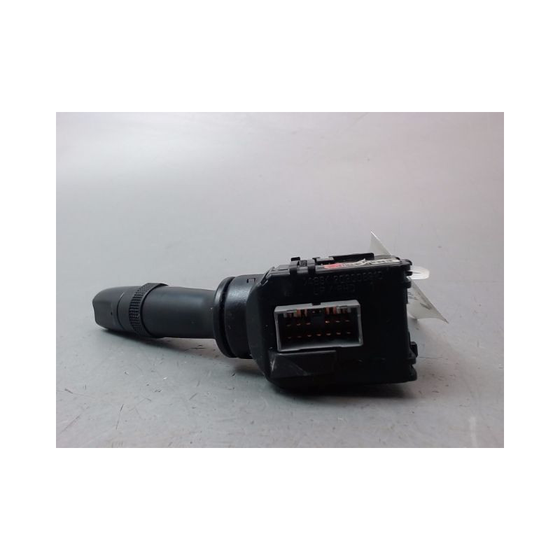COMMANDE ESSUIE GLACE HYUNDAI I 20 2009-