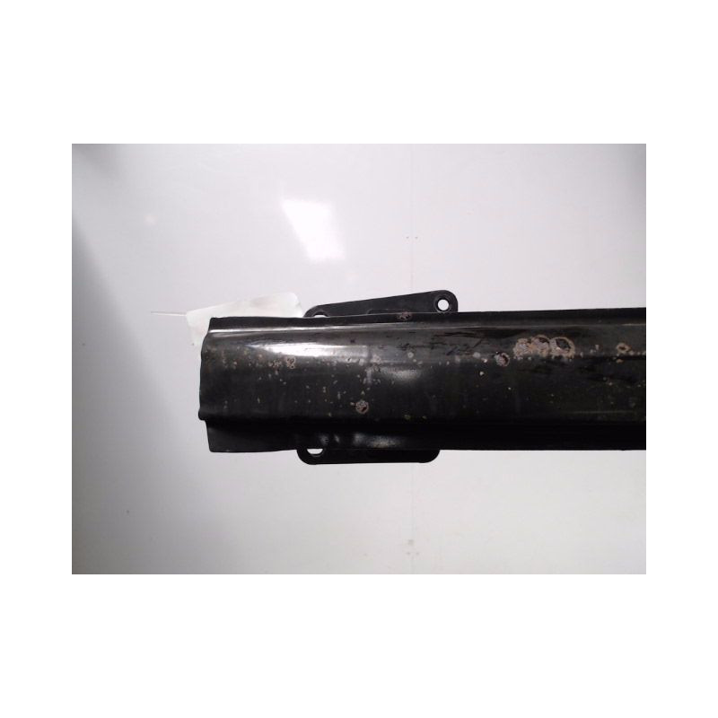 ABSORBEUR PARE-CHOC ARRIERE VOLKSWAGEN FOX