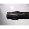 ABSORBEUR PARE-CHOC ARRIERE VOLKSWAGEN FOX