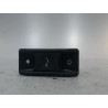 BOUTON COMMANDE TOIT OUVRANT B.M.W. X3