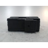 BOUTON COMMANDE TOIT OUVRANT B.M.W. X3