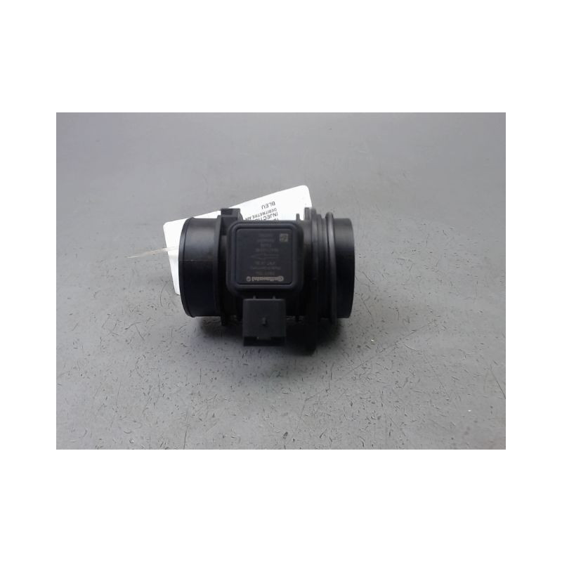 DEBITMETRE AIR CITROEN NEMO COMBI 2008-...