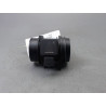DEBITMETRE AIR CITROEN NEMO COMBI 2008-...