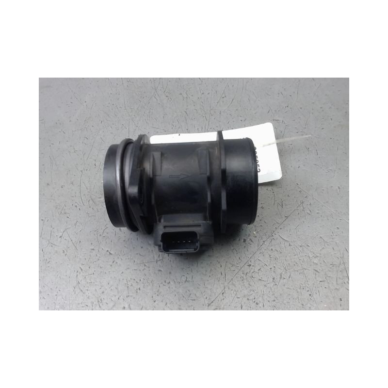 DEBITMETRE AIR CITROEN NEMO COMBI 2008-...