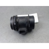 DEBITMETRE AIR CITROEN NEMO COMBI 2008-...