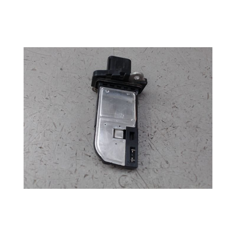 DEBITMETRE AIR PEUGEOT BOXER