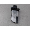 DEBITMETRE AIR PEUGEOT BOXER