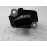 DEBITMETRE AIR PEUGEOT BOXER