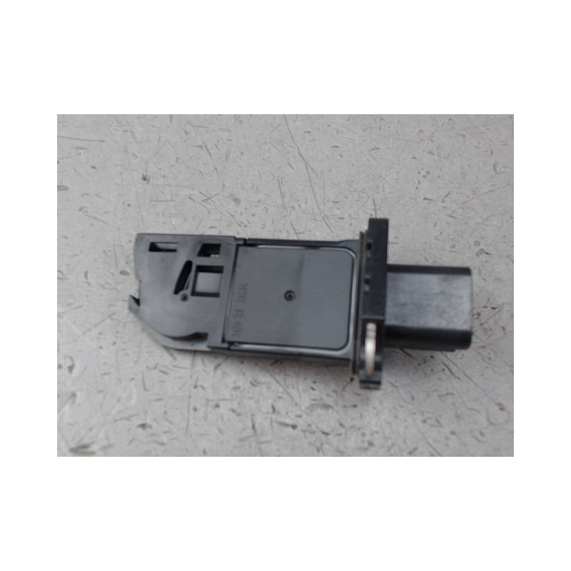 DEBITMETRE AIR PEUGEOT BOXER