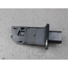 DEBITMETRE AIR PEUGEOT BOXER