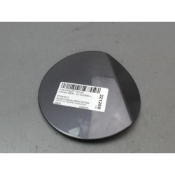 VOLET DE TRAPPE CARBURANT