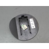 VOLET DE TRAPPE CARBURANT CHEVROLET CRUZE BERL. 2009-...