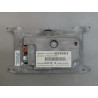 ECRAN GPS PEUGEOT 508