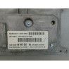 ECRAN GPS PEUGEOT 508