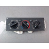 COMMANDE DE CHAUFFAGE NISSAN INTERSTAR COMBI COURT L1H1