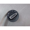INTERIEUR COMMANDE PHARES VOLKSWAGEN POLO V Phase 1 (6R) 2009-...