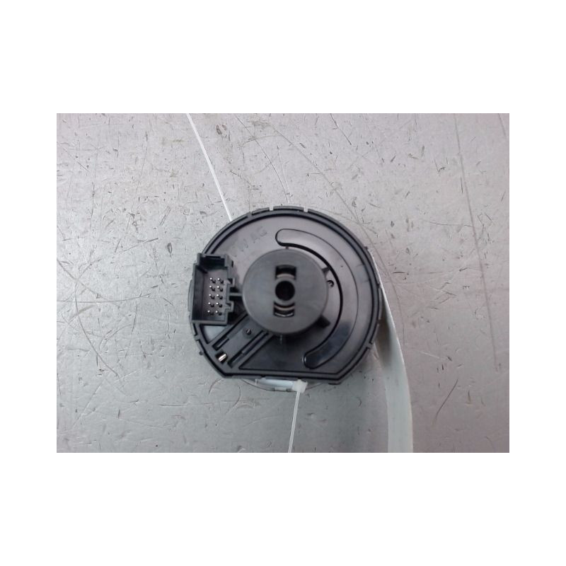 INTERIEUR COMMANDE PHARES VOLKSWAGEN POLO V Phase 1 (6R) 2009-...