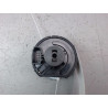 INTERIEUR COMMANDE PHARES VOLKSWAGEN POLO V Phase 1 (6R) 2009-...