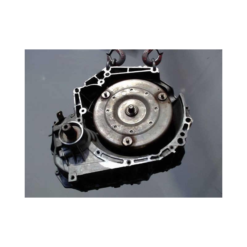BOITE A VITESSE AUTOMATIQUE PEUGEOT 206 3P 1.4 i