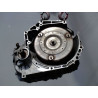 BOITE A VITESSE AUTOMATIQUE PEUGEOT 206 3P 1.4 i
