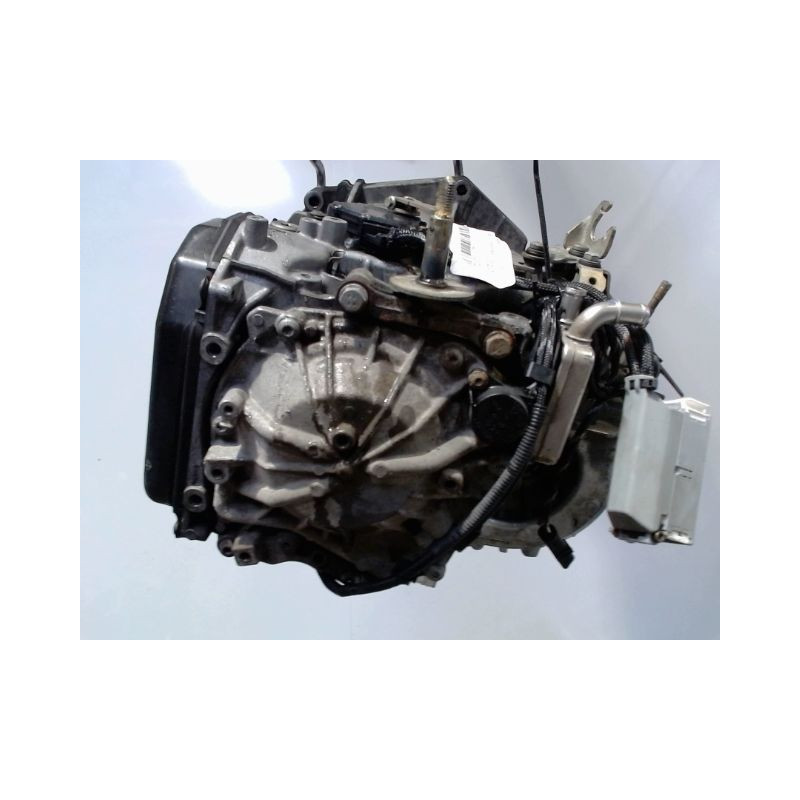 BOITE A VITESSE AUTOMATIQUE PEUGEOT 206 3P 1.4 i