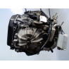BOITE A VITESSE AUTOMATIQUE PEUGEOT 206 3P 1.4 i