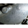 BOITE A VITESSE AUTOMATIQUE PEUGEOT 206 3P 1.4 i