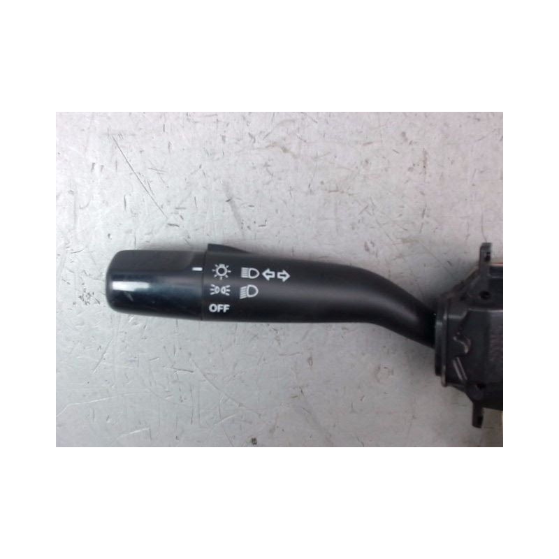 COMMANDE ECLAIRAGE SUZUKI GRAND VITARA