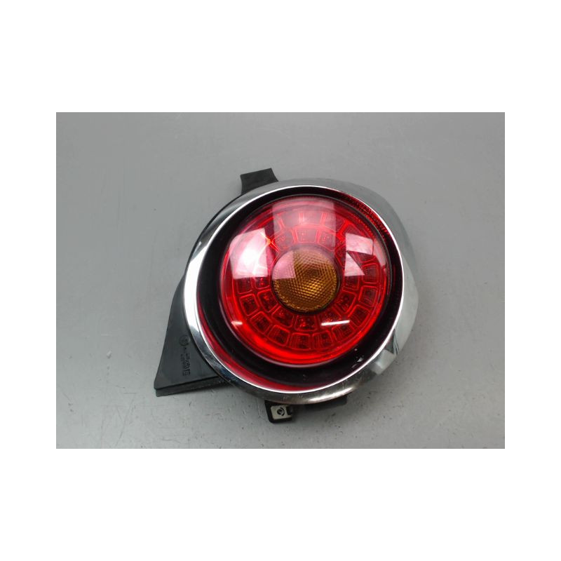 FEU ARRIERE DROIT ALFA ROMEO MI.TO 2008-...