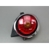 FEU ARRIERE DROIT ALFA ROMEO MI.TO 2008-...
