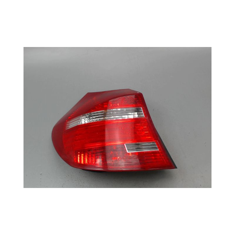 FEU ARRIERE GAUCHE  BMW SERIE 1 I Phase 1 (E87) 2004-2006